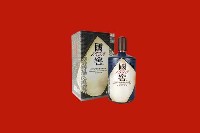 荆州县回收国窖1573