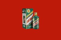 荆州县回收虎茅