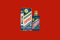 荆州县回收五星茅台酒