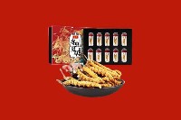 荆州县回收虫草